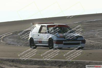 media/Feb-22-2025-CalClub SCCA (Sat) [[57201885c5]]/Group Five/Group 5b/